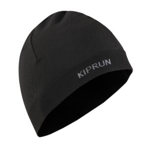 Kiprun Seamless Running Beanie