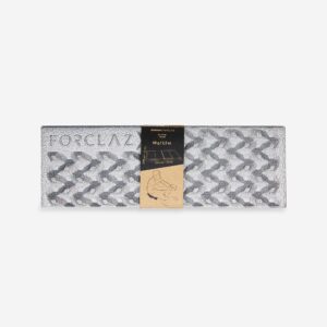 Forclaz Trek Pad Outdoor Foam Seat