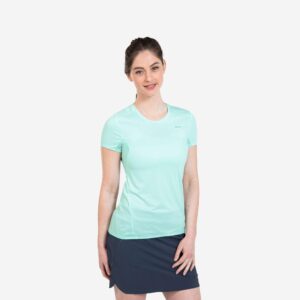 Quechua Women's MH100 T-Shirt